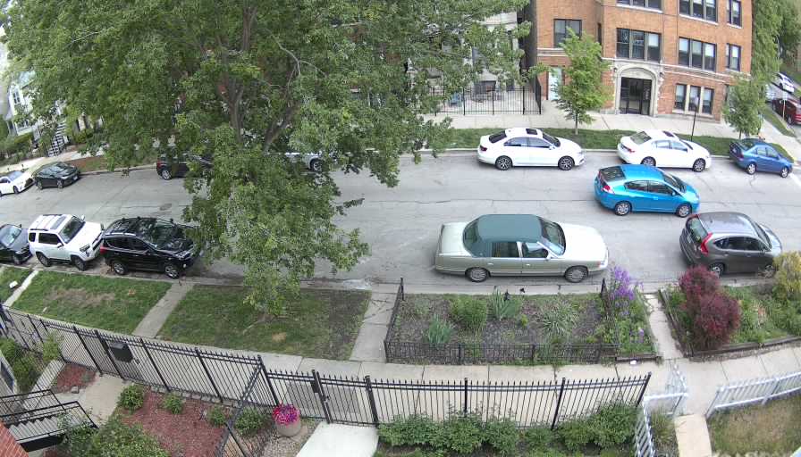 Reolink Camera One_00_Reolink Home Hub One_20250522171031.jpg